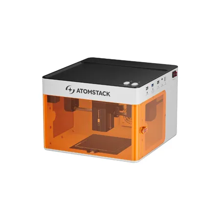 Atomstack P1_