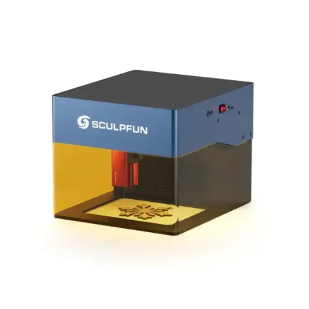 sculpfun_cube sculpfun_cube