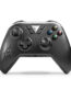 Wireless Controller For Xbox One