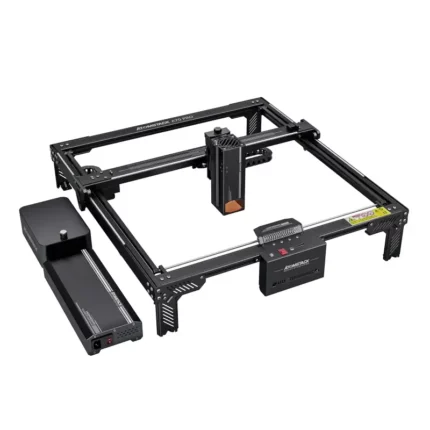 Atomstack A70 X70 Pro