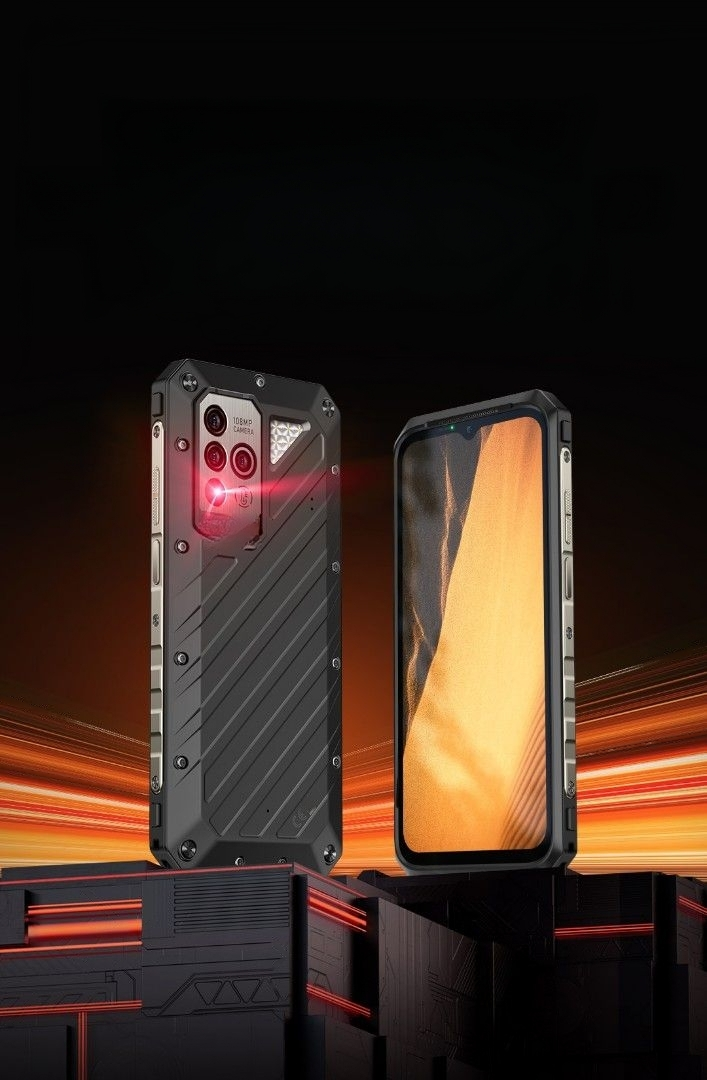 ulefone power armor 19 167525488 transformed