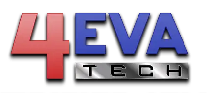 4evatech Store