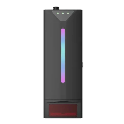 AlgoLaser 40W Laser Head