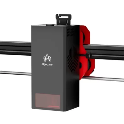 AlgoLaser 22W Smart Laser Module