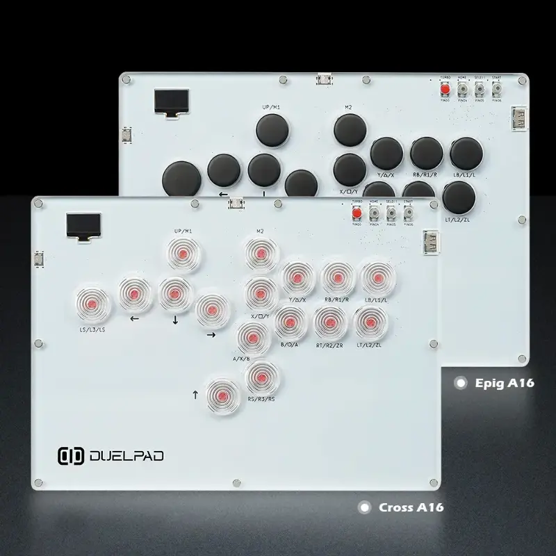 H60b50892f4b645589a964316aba1747