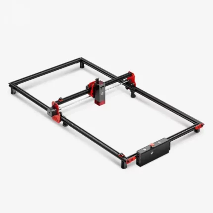 AlgoLaser DIY Kit Extension Set