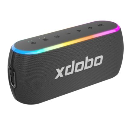 Xdobo X8 III