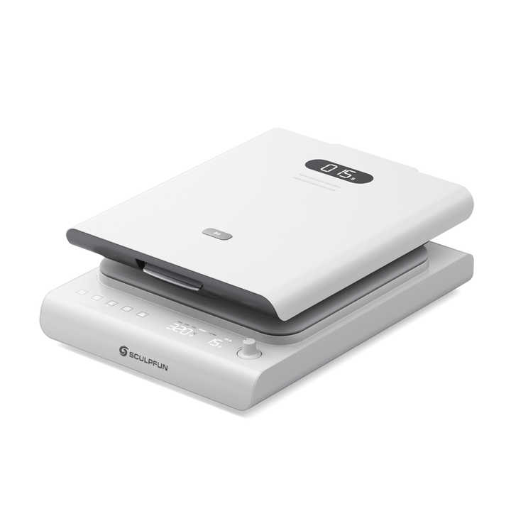 4evatech - Online Gadget and Tech Store 25 H90845158aead4dcca93eb54037da8f1