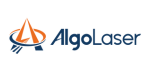Algolaser_Brand_Logo