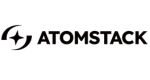 Atomstack_Logo