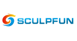 Sculpfun_Logo