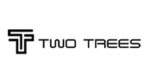 TWOTREES_Logo