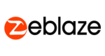 Zeblaze_Logo