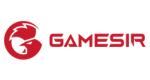 Gamesir_Logo