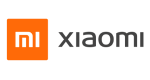 Xiaomi_Logo