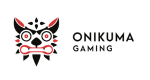 Onikuma_Logo
