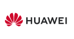 Huawei_Logo